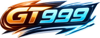gt999 লোগো